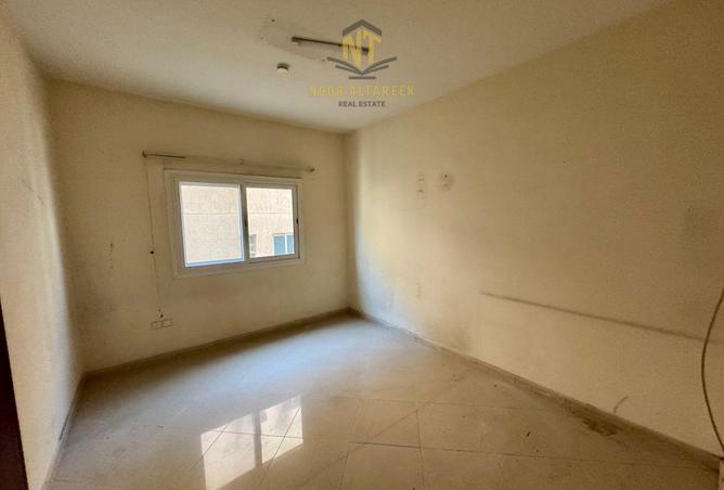 15438784 - Property Image 2