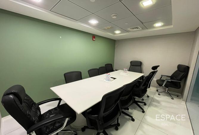 15675478 - صورة العقار 3