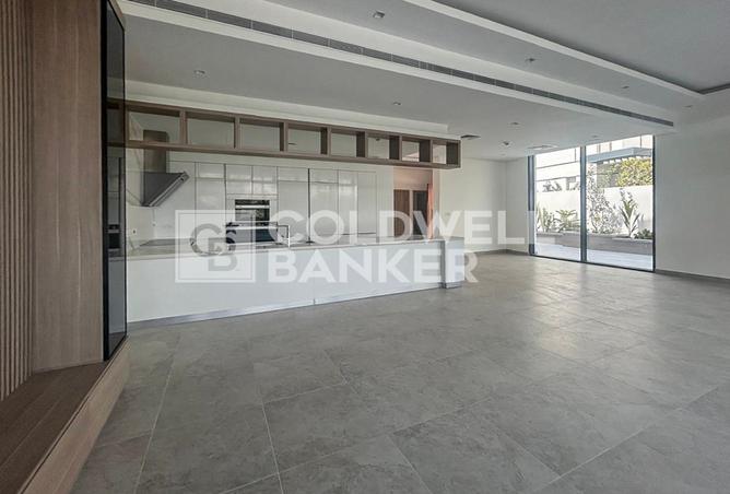 14226078 - Property Image 3