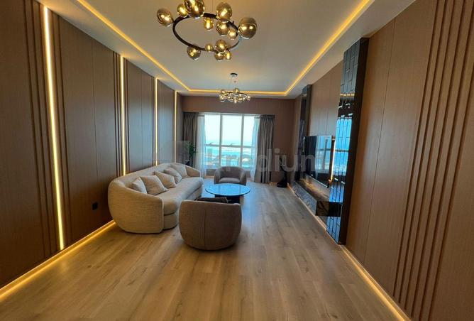 14964395 - صورة العقار 2