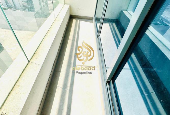 15457245 - صورة العقار 3