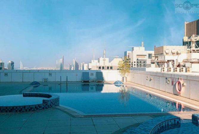 15004141 - صورة العقار 3