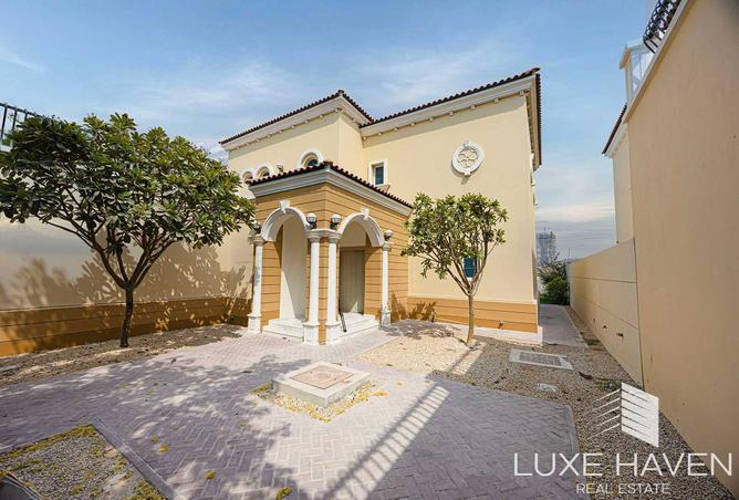 14993553 - صورة العقار 3