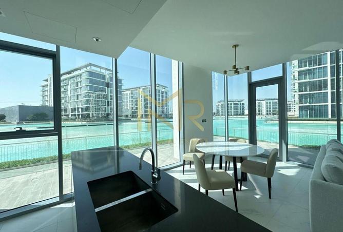 15888100 - صورة العقار 2