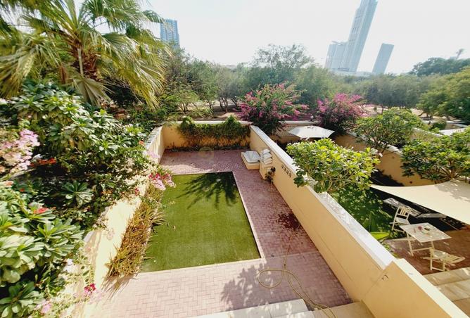 14843769 - صورة العقار 2