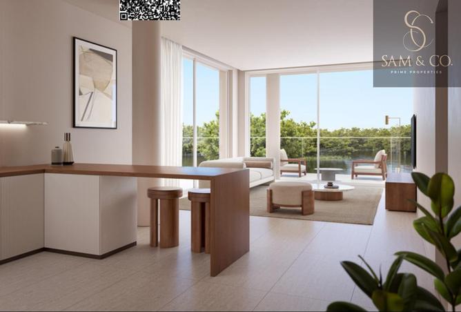 15572838 - Property Image 2