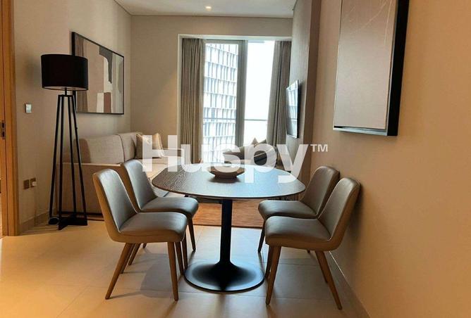 15943815 - Property Image 2