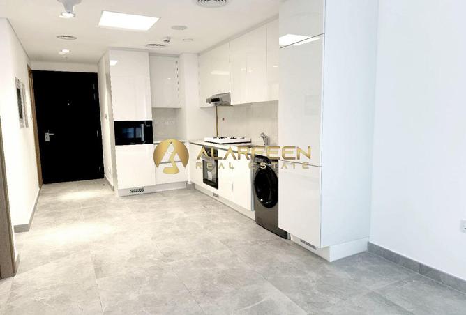 15571573 - Property Image 2