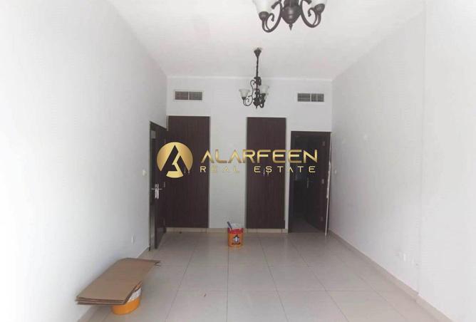 15975166 - Property Image 2