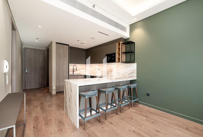 15751425 - صورة العقار 2