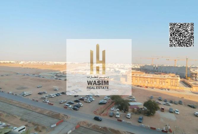 15991435 - الصورة الرئيسية للعقار