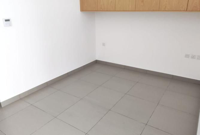 15738795 - Property Image 2