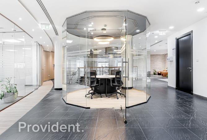 15660688 - صورة العقار 3