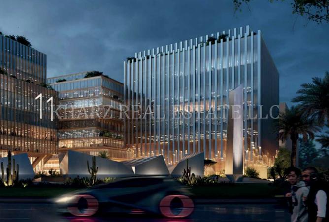 15775768 - صورة العقار 2