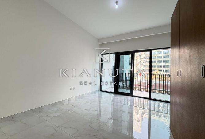 15932985 - صورة العقار 3