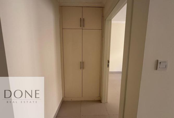 15345978 - Property Image 2