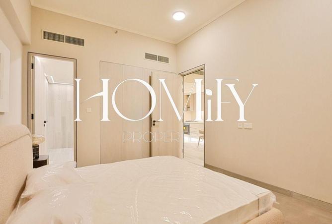 15507011 - صورة العقار 3