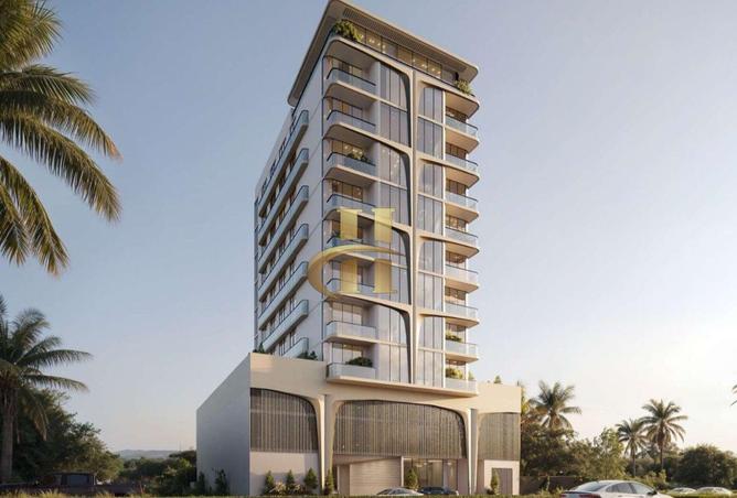 15301604 - Property Main Image