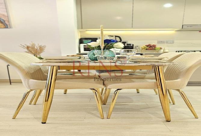 15764108 - Property Image 2