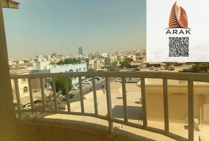 15702001 - الصورة الرئيسية للعقار