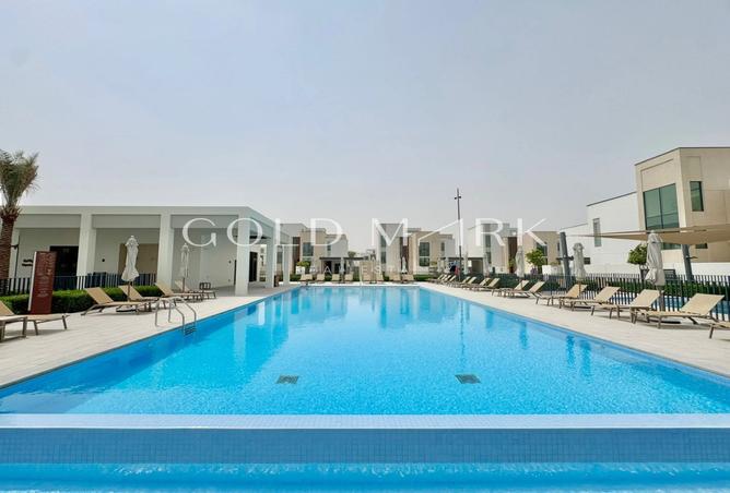 15723360 - Property Main Image