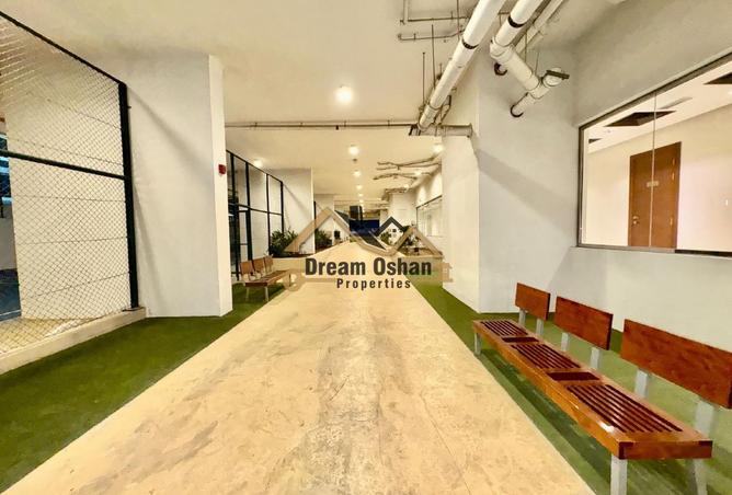 15491371 - Property Image 2