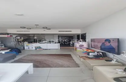 شقة - غرفة نوم - 1 حمام للبيع في ماغ 5 بوليفارد - دبي الجنوب (مركز دبي العالمي) - دبي شقة - غرفة نوم - 1 حمام للبيع في ماغ 5 بوليفارد - دبي الجنوب (مركز دبي العالمي) - دبي