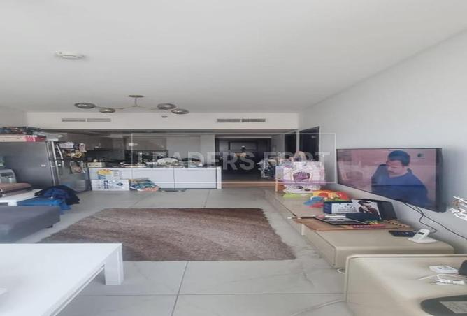 15803392 - Property Main Image