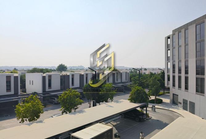 15362871 - Property Main Image