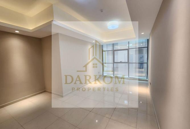 15579792 - Property Main Image