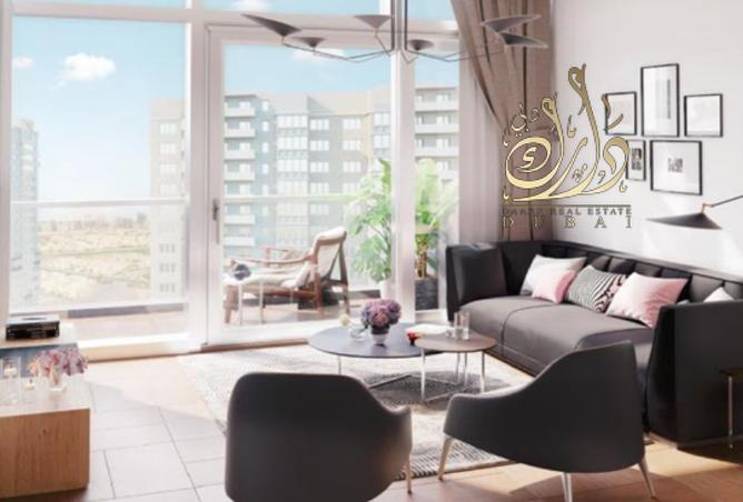 15687545 - الصورة الرئيسية للعقار