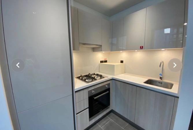 15861820 - صورة العقار 3