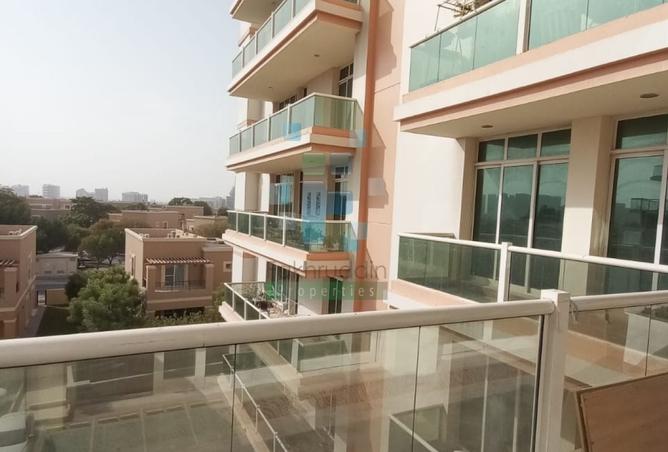 15170532 - صورة العقار 3