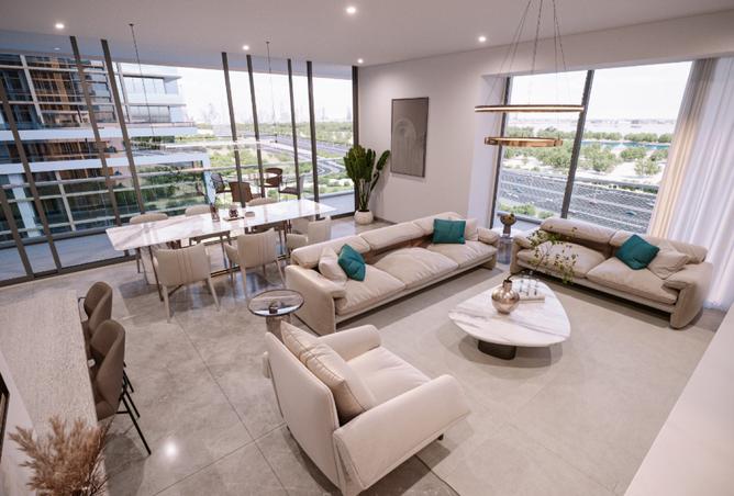 15929045 - Property Image 3