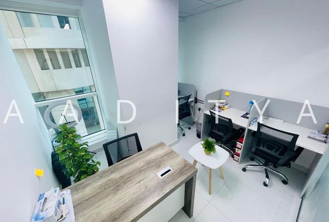 15881449 - Property Image 2