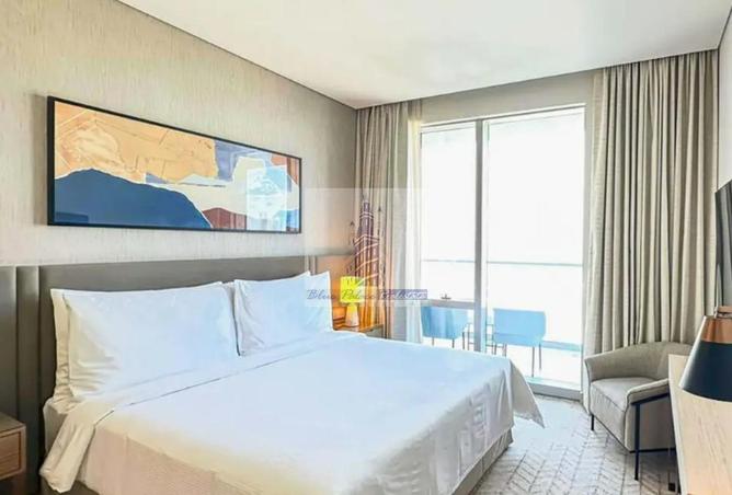 16038388 - صورة العقار 3