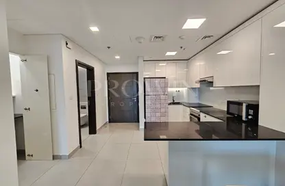 Apartment - 1 Bedroom - 2 Bathrooms for rent in The Wings - Arjan - Dubai Apartment - 1 Bedroom - 2 Bathrooms for rent in The Wings - Arjan - Dubai