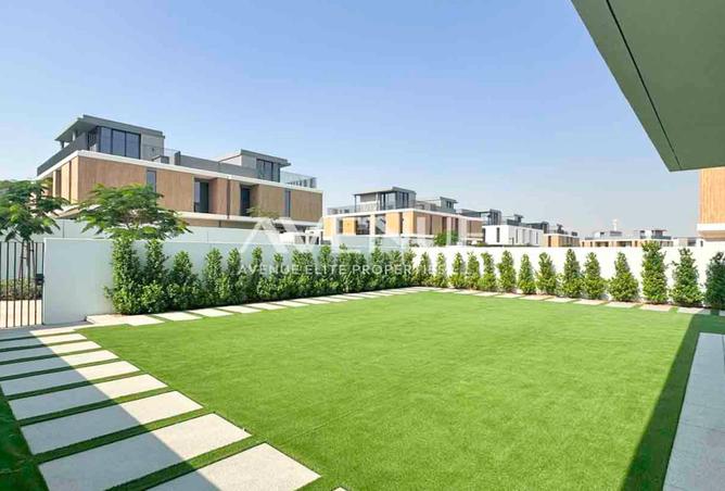 15567459 - صورة العقار 2