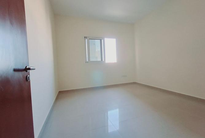 15322594 - Property Image 3