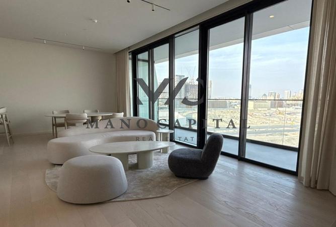 14742309 - Property Image 2