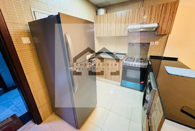 15926076 - صورة العقار 2