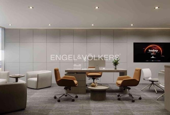 15539104 - صورة العقار 3