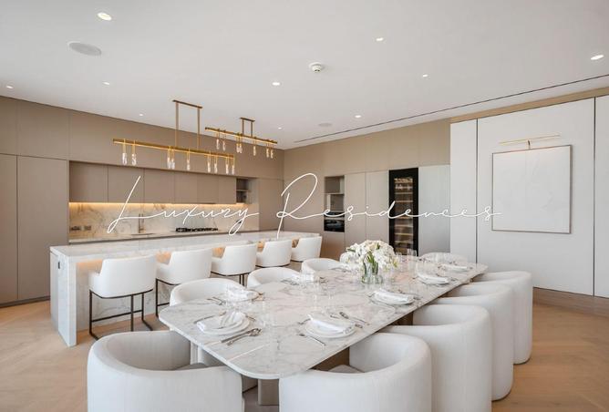 16074418 - الصورة الرئيسية للعقار