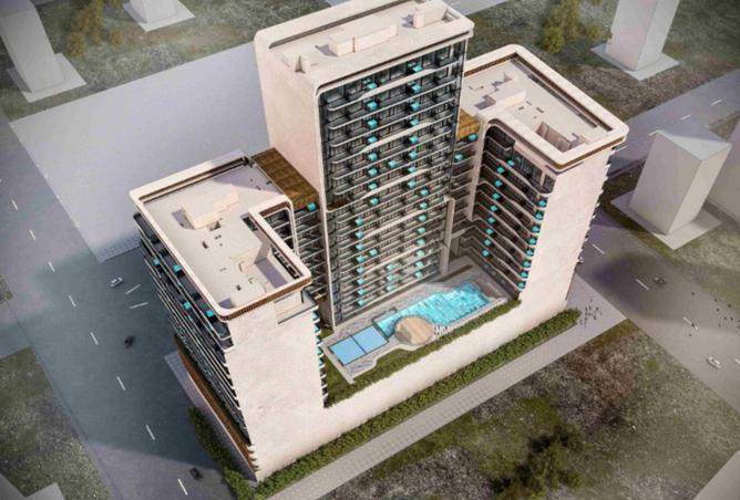 15600398 - الصورة الرئيسية للعقار