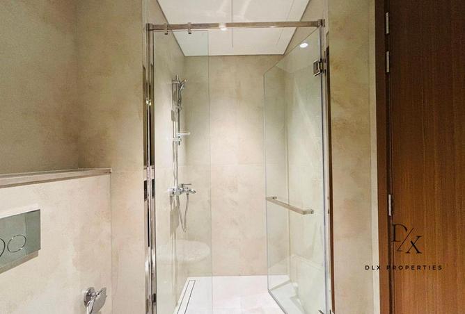 15970407 - Property Image 3