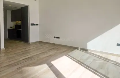 شقة - 1 حمام للايجار في اكسفورد جاردنز - ارجان - دبي