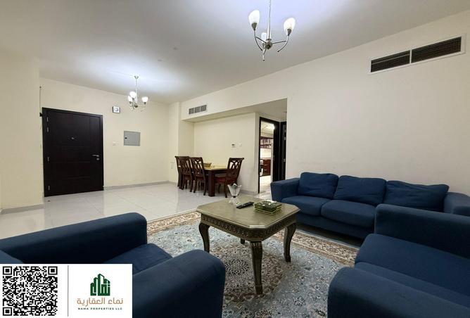 15231647 - Property Image 2