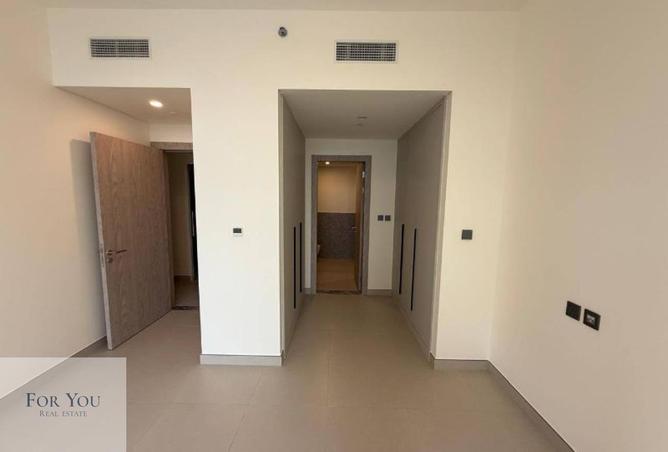 14918939 - صورة العقار 3