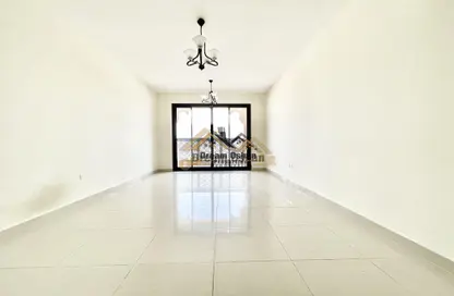 Apartment - 2 Bedrooms - 3 Bathrooms for rent in Barajeel Residency - Al Jaddaf - Dubai