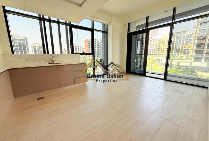 15600644 - Property Image 3